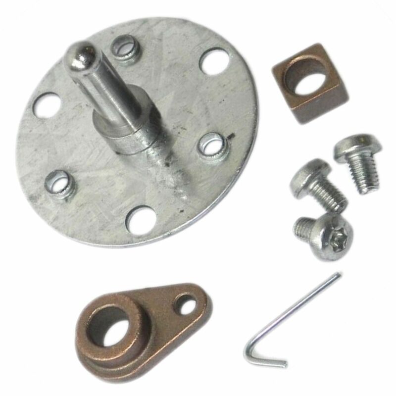 foto del prodotto kit cuscinetto asciugatrice indesit 2946353059670857558