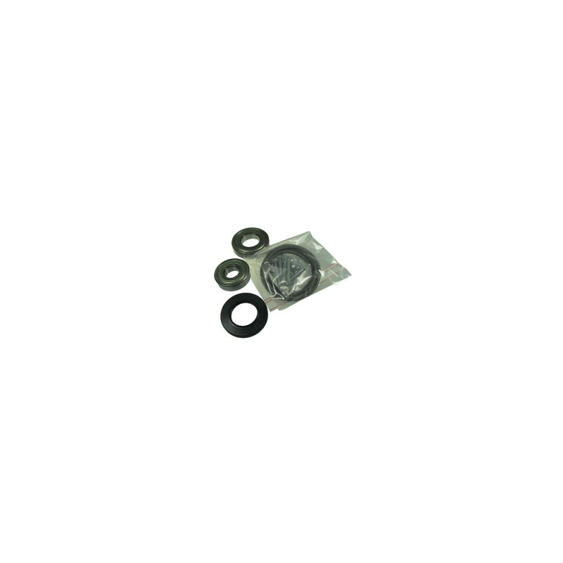 foto del prodotto kit cuscinetto completo originale lavatrice bosch 344037