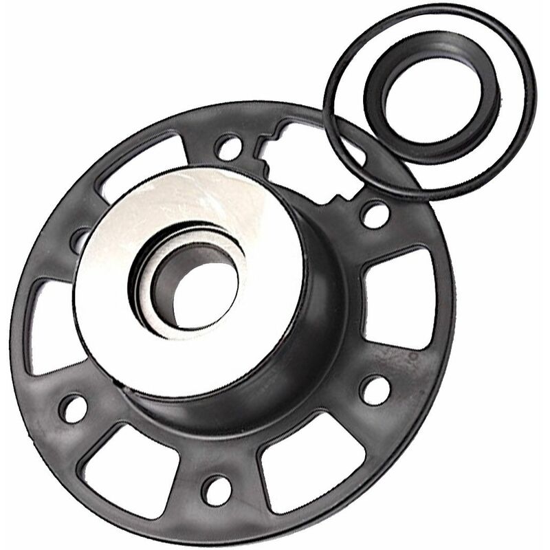 foto del prodotto kit cuscinetto lavatrice bosch 310519