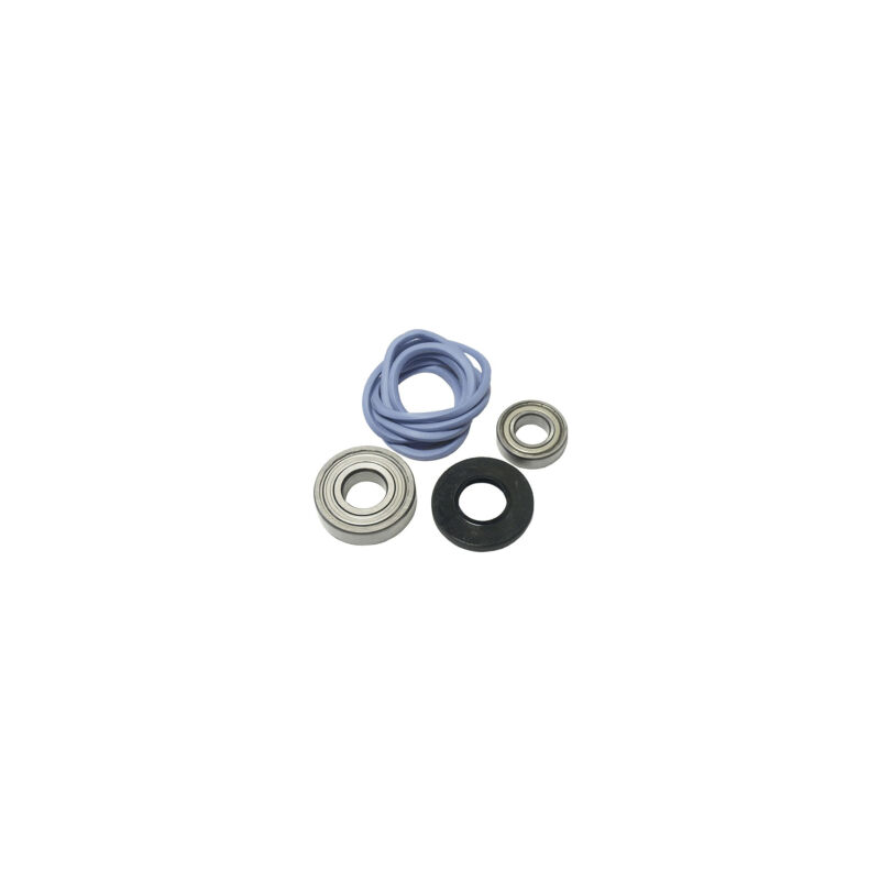foto del prodotto kit cuscinetto originale lavatrice bosch 2596543662734303924