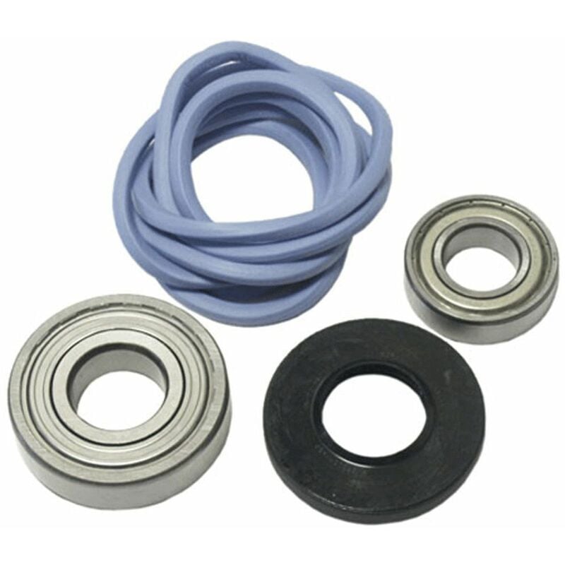 foto del prodotto kit cuscinetto originale lavatrice bosch 2596543662894347974