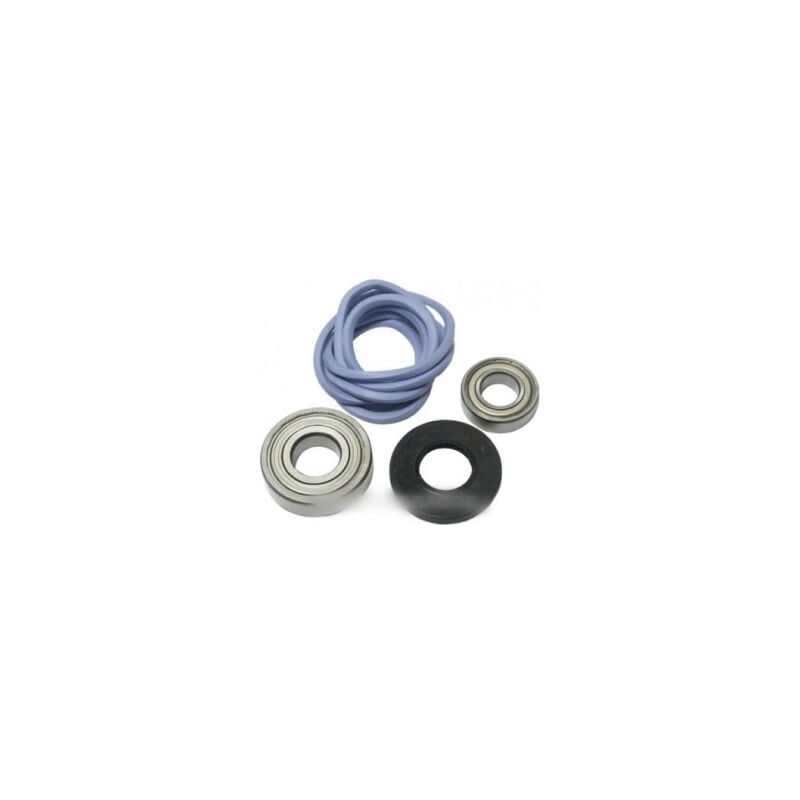 foto del prodotto kit cuscinetto originale lavatrice bosch 2596548426332327899