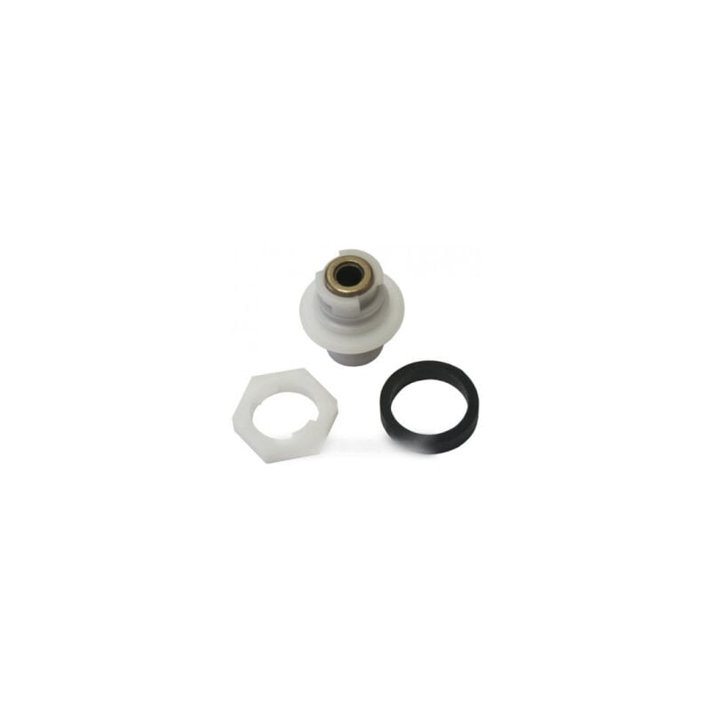 foto del prodotto kit cuscinetto robot da cucina e cuocitutto moulinex 321332