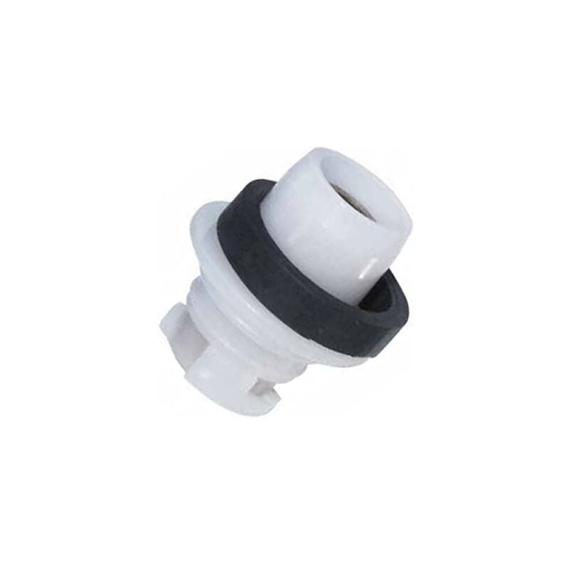 foto del prodotto kit cuscinetto robot da cucina e cuocitutto moulinex 3213323662734244067