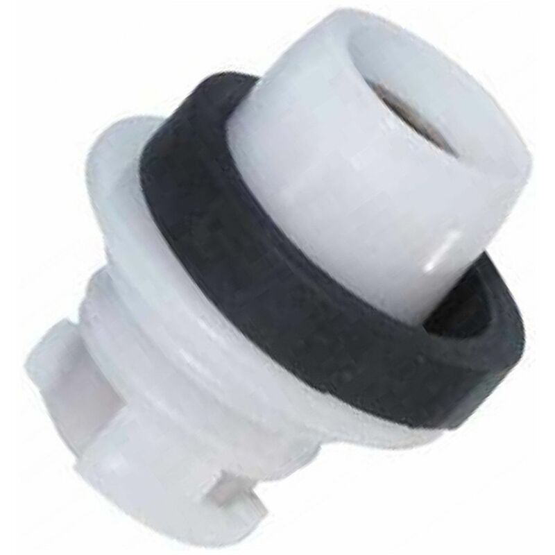 foto del prodotto kit cuscinetto robot da cucina e cuocitutto moulinex 3213323662894346793