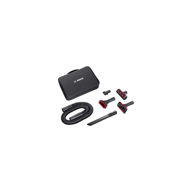 foto del prodotto kit d accessoires accessori e prodotti bosch 4347738