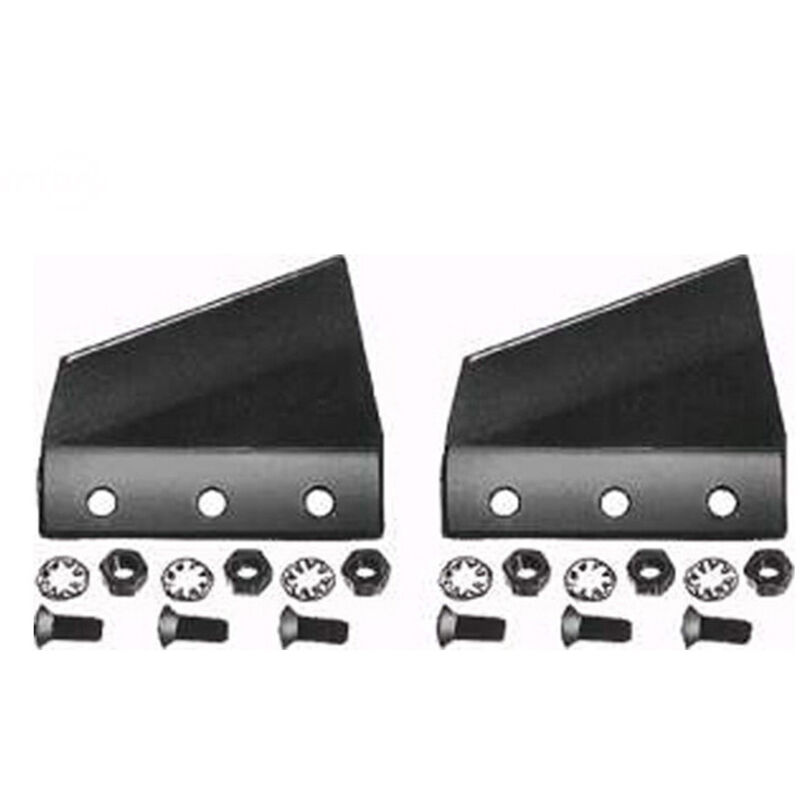 foto del prodotto kit de levage d air snapper remplacer snapper