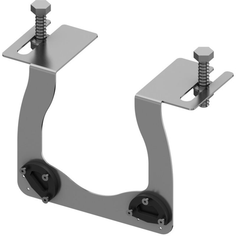 foto del prodotto kit de mise niveau tece one construction humide, 9880047,