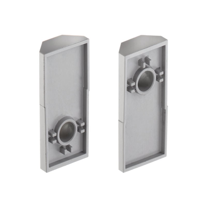 foto del prodotto kit de montage d angle hansgrohe 28694000, 28694000