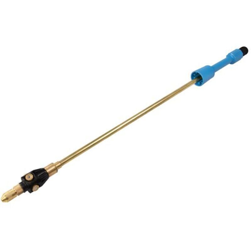 foto del prodotto kit de protection des plantes 270 gloria