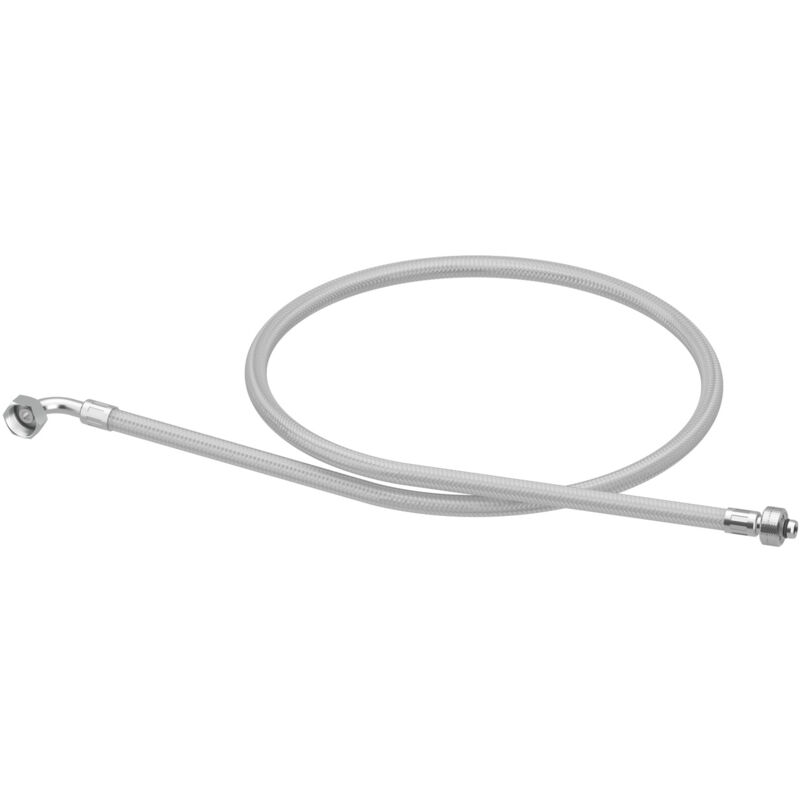 foto del prodotto kit de raccordement tece pour douche wc, 9660001, 9660001