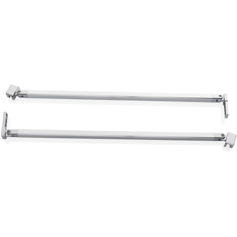 foto del prodotto kit de repassage h ppe cabine en u, c26001069, c26001069