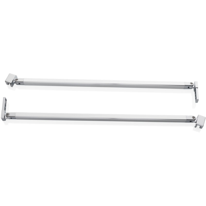 foto del prodotto kit de repassage h ppe cabine en u, c26001123, c26001123