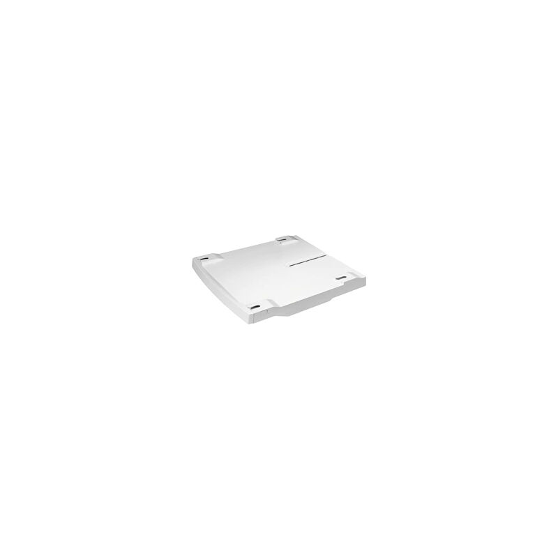 foto del prodotto kit de sovraposizione versare a basso tinge aeg 9029802551
