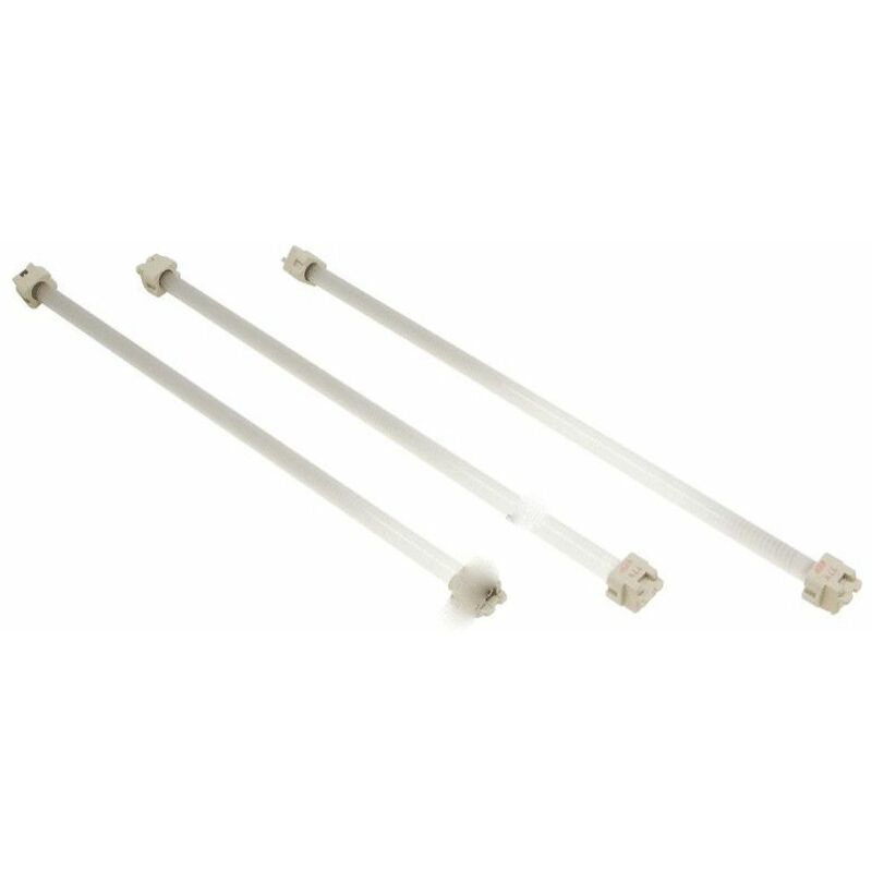 foto del prodotto kit di 3 resistenze forni, fornelli elettrici e a gas seb 3430333616360064131