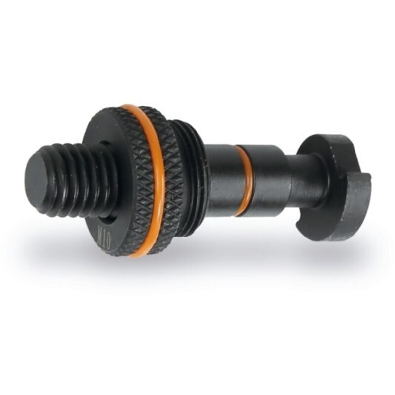 foto del prodotto kit di 4 perni di ricambio per rivettatrice 1742an - 1742an kr m10