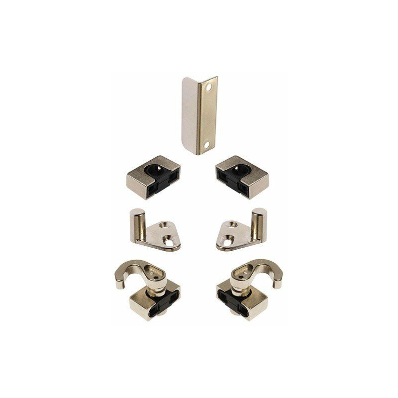 foto del prodotto kit di accessori completi per tensioneri bmb