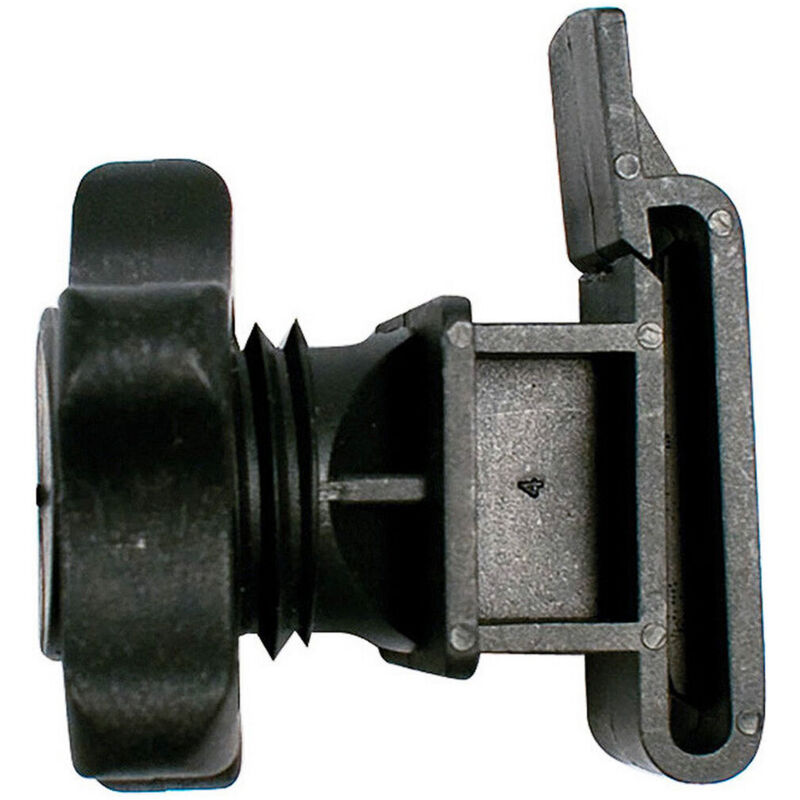 foto del prodotto kit di accessori pastormatic dfv 20 cavallo cinghiale vicino 12 mm 40 cm 25 unit 