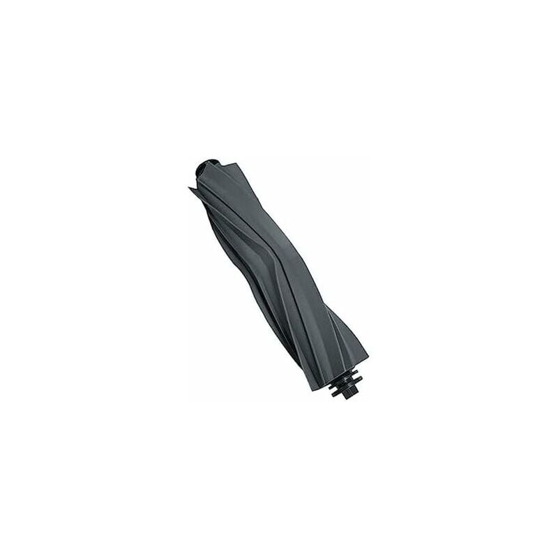 foto del prodotto kit di accessori per dreame l10s ultra l10s pro l10 ultra d10s plus robot ricambi, 13 confezioni, 1 spazzola principale e 6 filtri e 6 spazzole