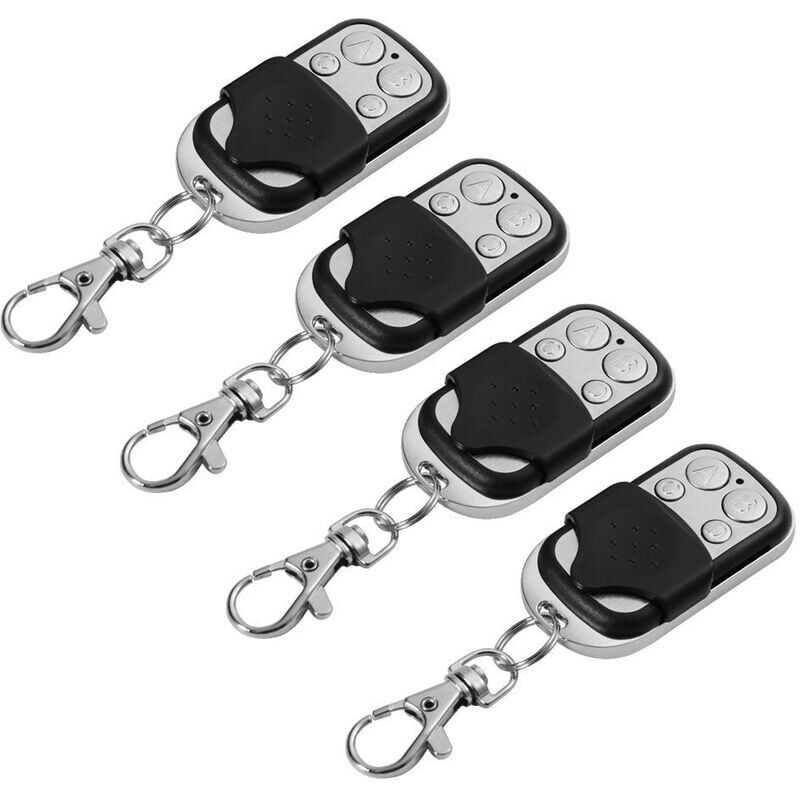foto del prodotto kit di accessori per irobot roomba 800 900 850 860 861 865 866 870 871 875 876 880 886 890 891 895 896 960 965 966 970 971 974 975 976 980 981 filtro