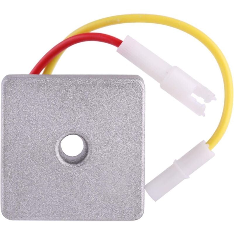foto del prodotto kit di accessori per irobot roomba serie 600 671 692 694 697 698 650 651 660 690 parti di ricambio per rullo filtro spazzola