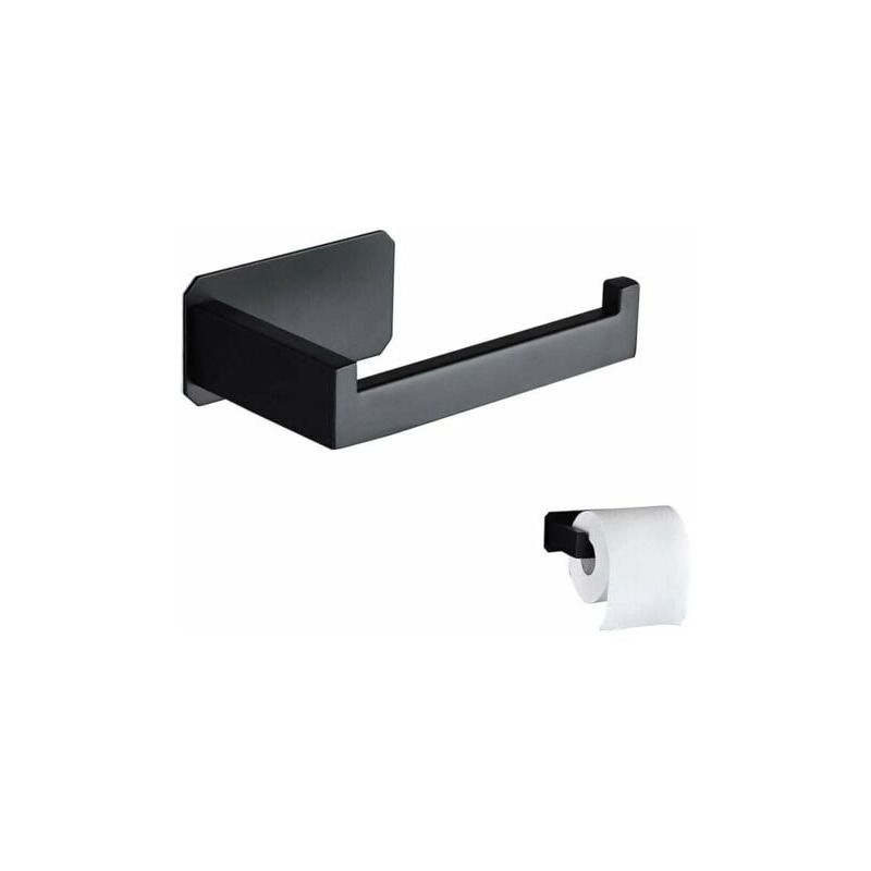 foto del prodotto kit di accessori per lame multifunzionali, kkmoon 100 pies lame oscillanti multimaster, accessorio multifunzione dremel fein multimaster makita bosch