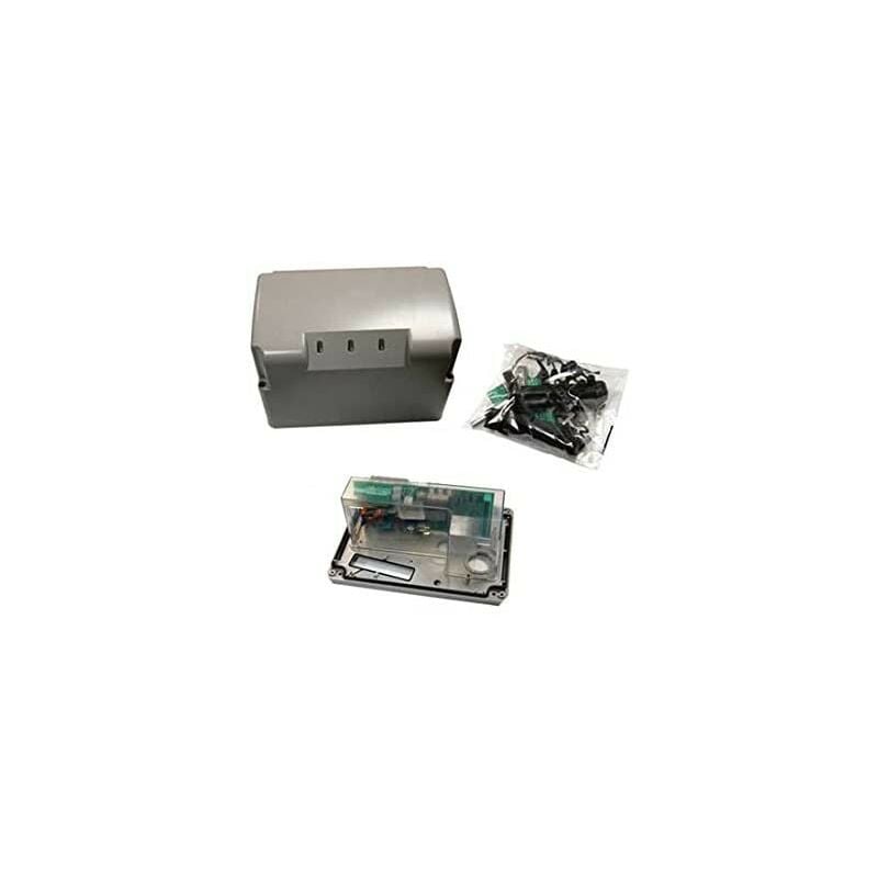 foto del prodotto kit di aggiornamento per vecchie schede faac 746 844 articolo 490114