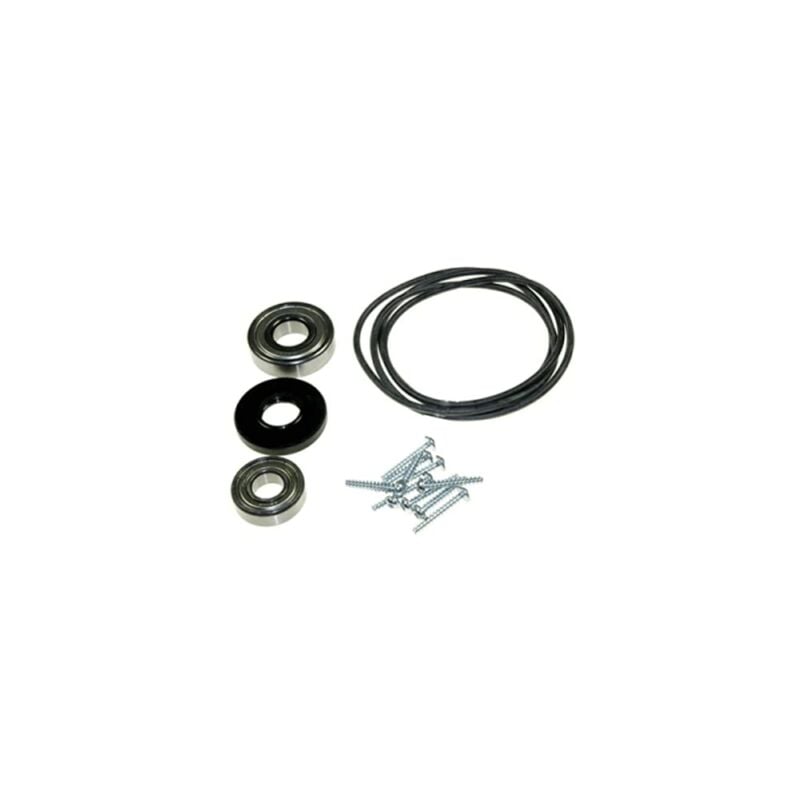 foto del prodotto kit di arrotondamento giunti per lavatrice bosch 00172685