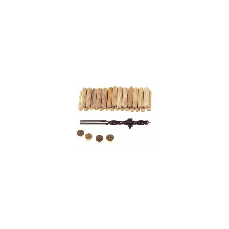 foto del prodotto kit di assemblaggio mm.10x40 pg 683.00