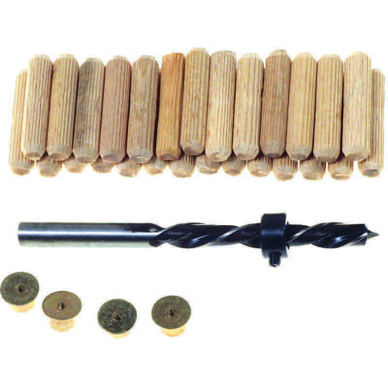 foto del prodotto kit di assemblaggio mm.10x40 pg 683.00