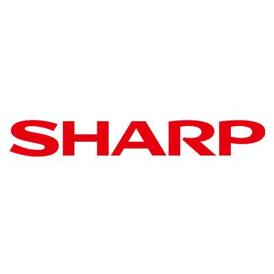 foto del prodotto kit di assistenza sharp ar270cb 