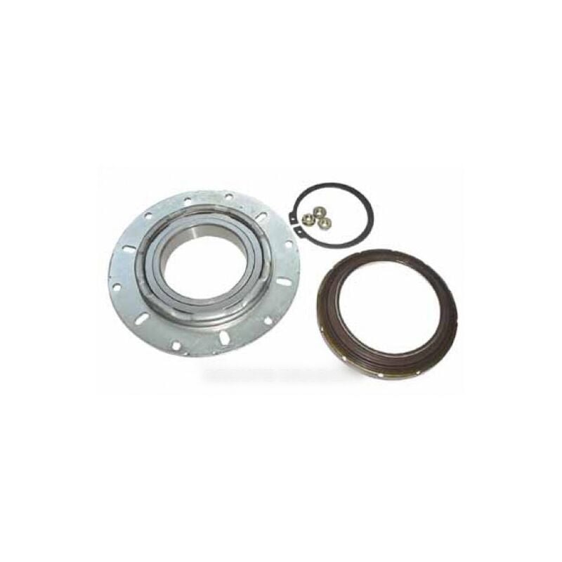 foto del prodotto kit di atterraggio dritto con seal di lavatrice brandt 55x3420