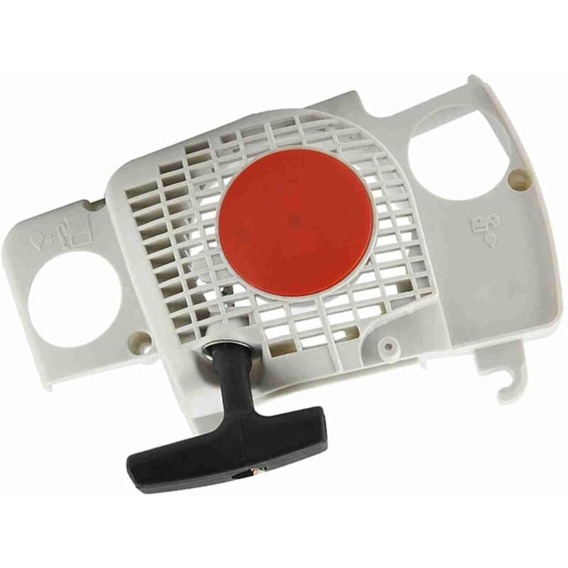 foto del prodotto kit di avviamento di ricambio per motosega ms180 ms180c ms170 017 018 zoternen