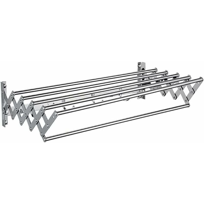 foto del prodotto kit di bottoni automatici in metallo con utensili bottoni automatici in pelle, rivetti per teloni, cinture, scarpe 10 mm 15 mm