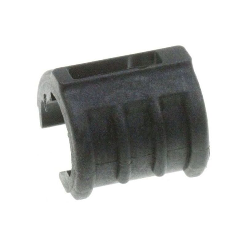 foto del prodotto kit di chiusura del tubo originale aspirapolvere polti 4371422