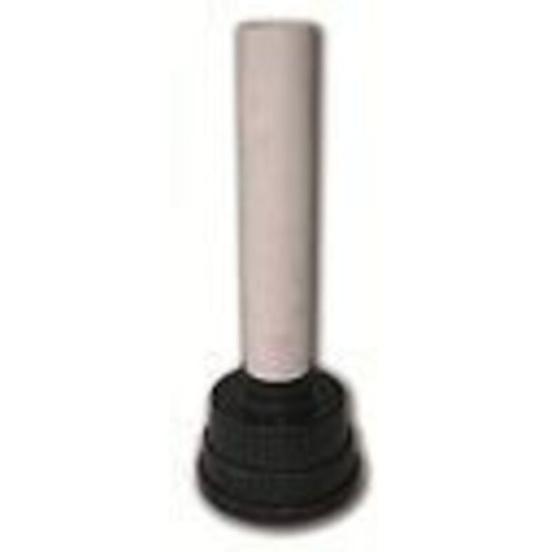 foto del prodotto kit di collegamento da 1 ' per filtri kripsol