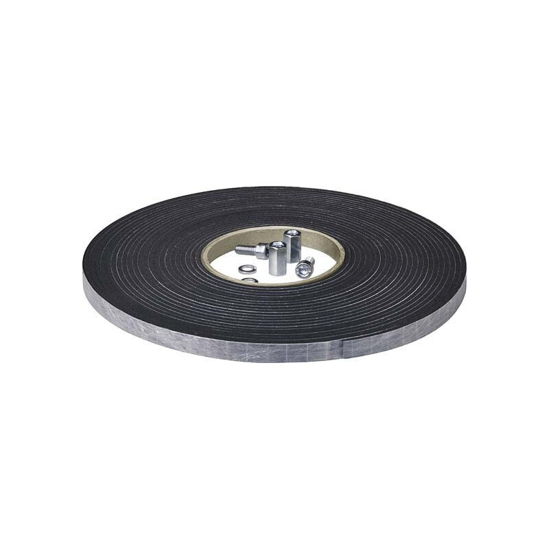foto del prodotto kit di connessione siemens per quadri alpha 630 ip55 8gk99200kk31