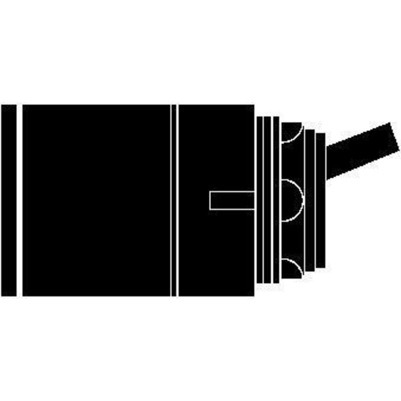 foto del prodotto kit di conversione cartuccia a sfera hansgrohe