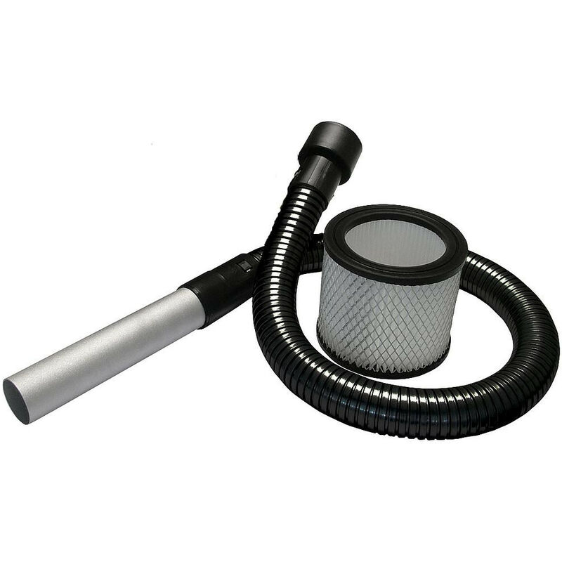 foto del prodotto kit di conversione per aspirapolvere serie gn e gb 5.212.0097 lavor