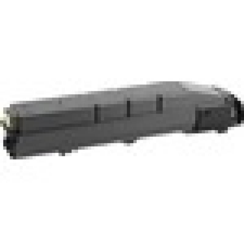 foto del prodotto kit di copia utax ck 5510k ck5510k nero schwarz 1t02r40ut0 