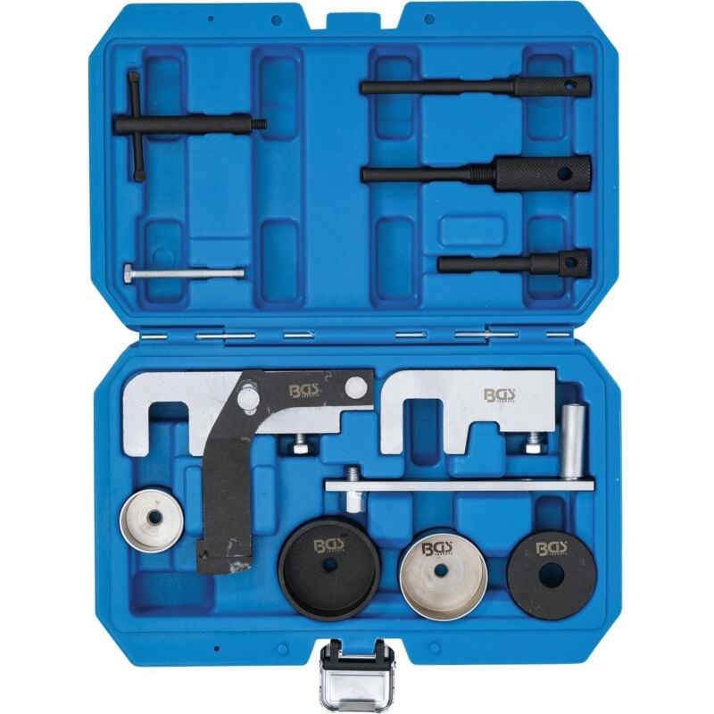 foto del prodotto kit di distribuzione per motore renault opel nissan