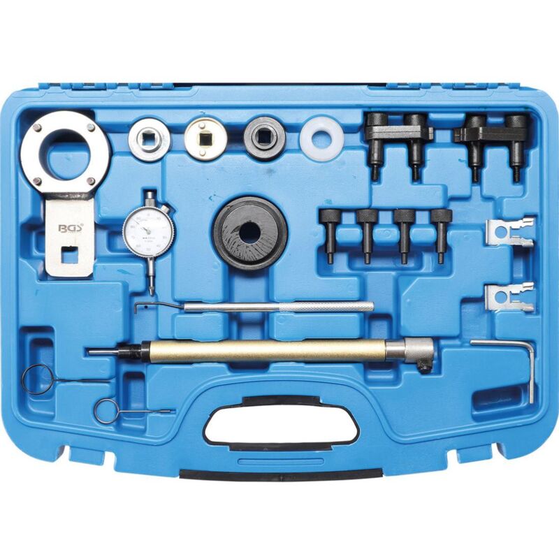 foto del prodotto kit di distribuzione per motore vag, vw 1.8 2.0l fsi tfsi