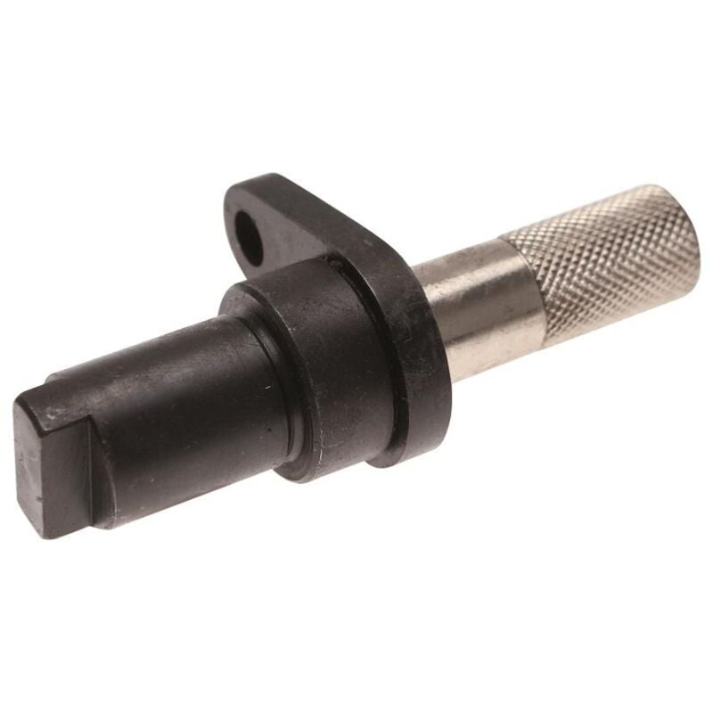 foto del prodotto kit di distribuzione per volkswagen 1.2 l
