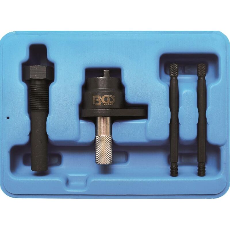 foto del prodotto kit di distribuzione per volkswagen 1.2 tfsi
