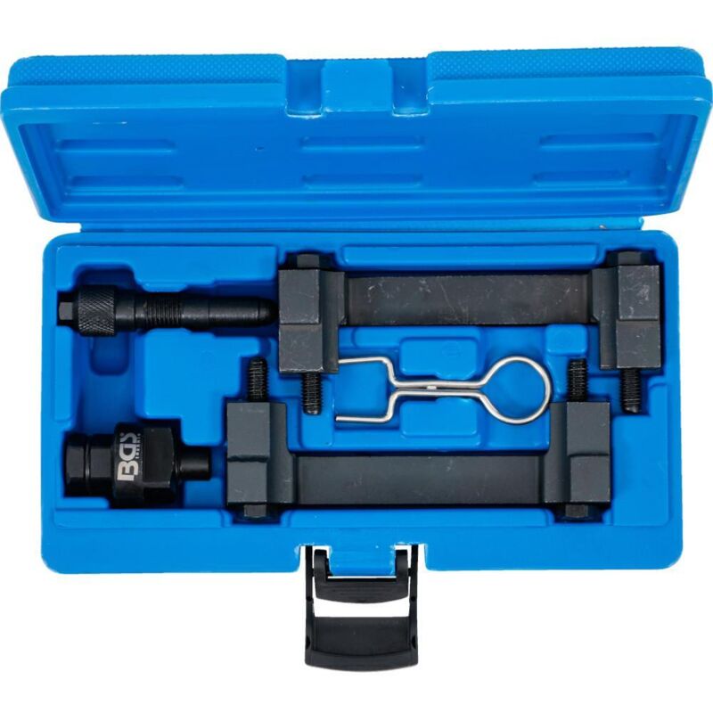 foto del prodotto kit di distribuzione per volkswagen 2.4, 2.8 e 3.0 fsi