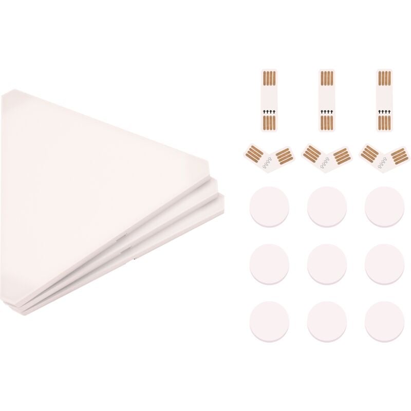 foto del prodotto kit di estensione astrale - phoenix