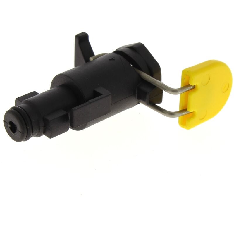 foto del prodotto kit di fornitura 3620051 per idropulitrice michelin