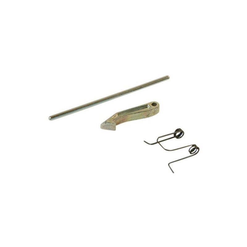 foto del prodotto kit di gancio della porta con caramelle 4903117 spring lavatrice
