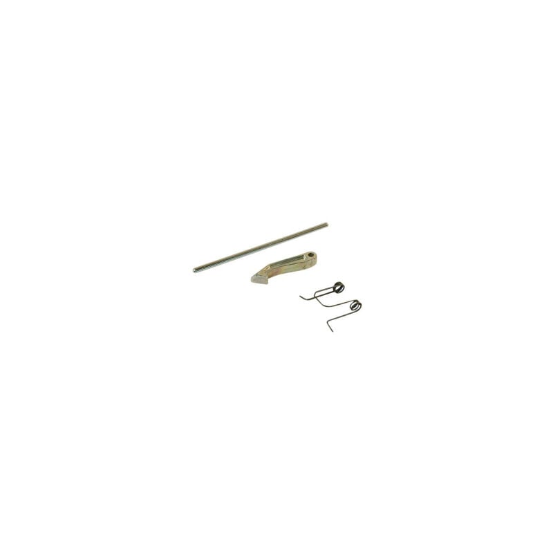 foto del prodotto kit di gancio della porta con caramelle 4903117 spring lavatrice