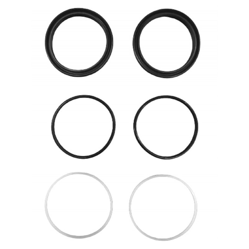 foto del prodotto kit di guarnizioni per il corpo del miscelatore 86579a